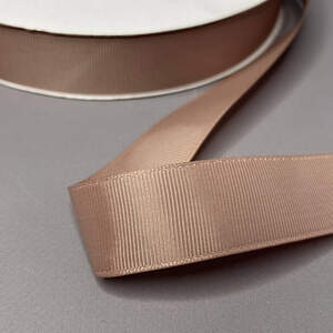 1573 цвет, 2,5см. лента репсовая 1м.