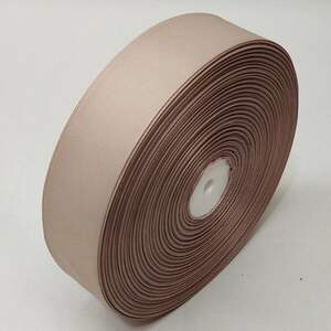 1574 цвет, 4см. лента репсовая 1м.