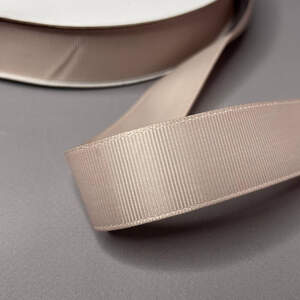 1579 цвет, 2,5см. лента репсовая 1м.