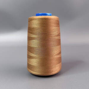 158 Нитки 40/2 швейные 4000ярдов