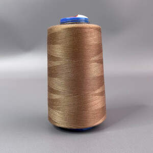 159 Нитки 40/2 швейные 4000ярдов