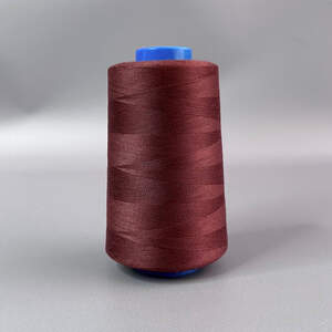 161 Нитки 40/2 швейные 4000ярдов