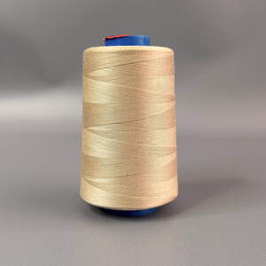 166 Нитки 40/2 швейные 4000ярдов