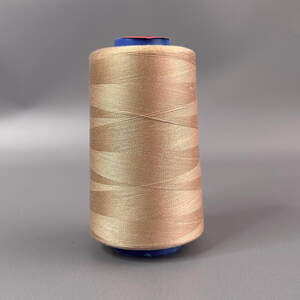 167 Нитки 40/2 швейные 4000ярдов