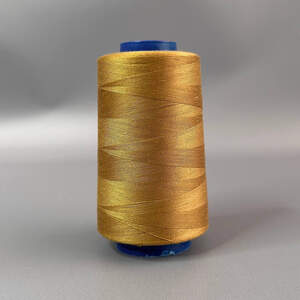 169 Нитки 40/2 швейные 4000ярдов