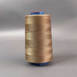 171 Нитки 40/2 швейные 4000ярдов