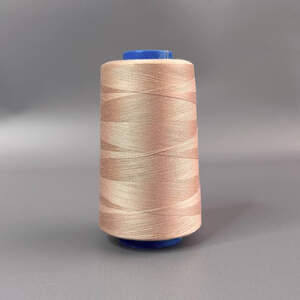 172 Нитки 40/2 швейные 4000ярдов