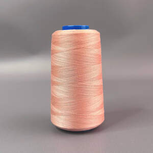 173 Нитки 40/2 швейные 4000ярдов