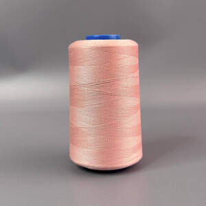 174 Нитки 40/2 швейные 4000ярдов