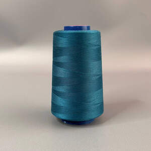 177 Нитки 40/2 швейные 4000ярдов