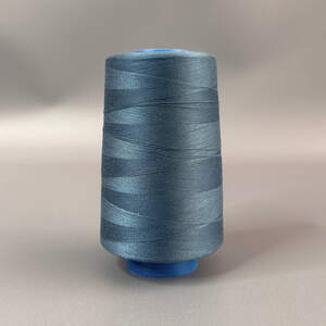 182 Нитки 40/2 швейные 4000ярдов