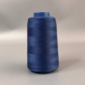 183 Нитки 40/2 швейные 4000ярдов