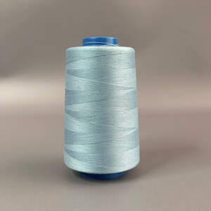 189 Нитки 40/2 швейные 4000ярдов