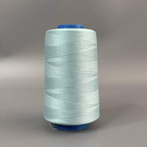 190 Нитки 40/2 швейные 4000ярдов