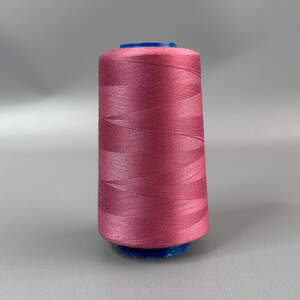 193 Нитки 40/2 швейные 4000ярдов