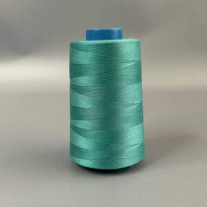 195 Нитки Super швейные цветные 40/2 4000ярдов