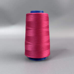 197 Нитки 40/2 швейные 4000ярдов