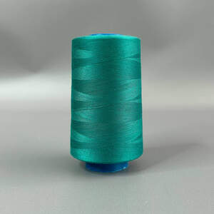 198 Нитки 40/2 швейные 4000ярдов