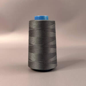 199 Нитки 40/2 швейные 4000ярдов