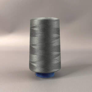 200 Нитки 40/2 швейные 4000ярдов