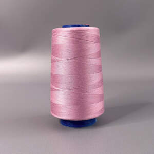 201 Нитки 40/2 швейные 4000ярдов