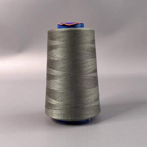 202 Нитки 40/2 швейные 4000ярдов