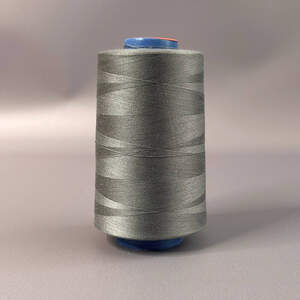 203 Нитки 40/2 швейные 4000ярдов