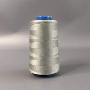 205 Нитки 40/2 швейные 4000ярдов