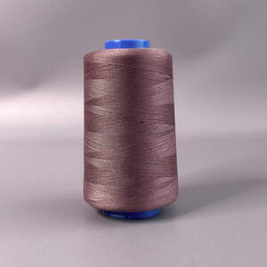 210 Нитки 40/2 швейные 4000ярдов