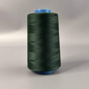 211 Нитки 40/2 швейные 4000ярдов