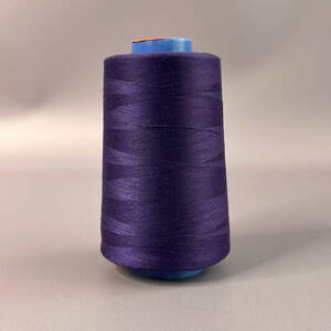 214 Нитки 40/2 швейные 4000ярдов