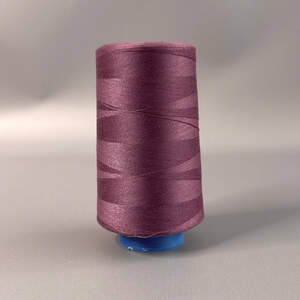 215 Нитки 40/2 швейные 4000ярдов