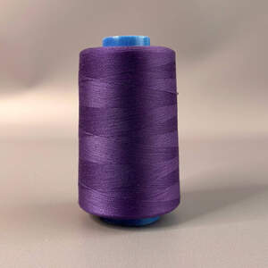 216 Нитки 40/2 швейные 4000ярдов