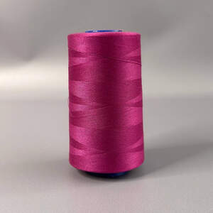 217 Нитки 40/2 швейные 4000ярдов