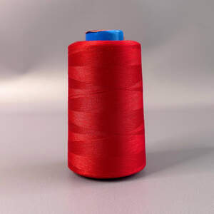 218 Нитки 40/2 швейные 4000ярдов