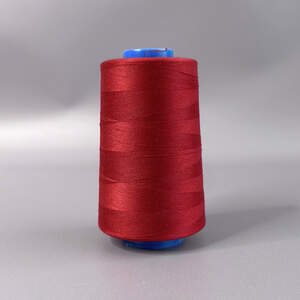 219 Нитки 40/2 швейные 4000ярдов