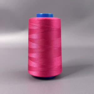 220 Нитки 40/2 швейные 4000ярдов