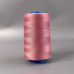 221 Нитки 40/2 швейные 4000ярдов