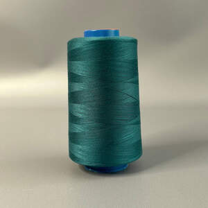 222 Нитки 40/2 швейные 4000ярдов