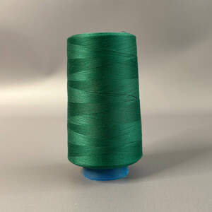 224 Нитки 40/2 швейные 4000ярдов