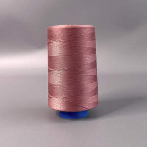 227 Нитки 40/2 швейные 4000ярдов