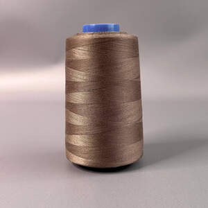 228 Нитки 40/2 швейные 4000ярдов