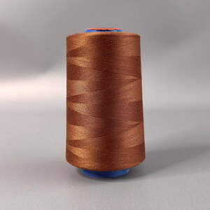 230 Нитки 40/2 швейные 4000ярдов