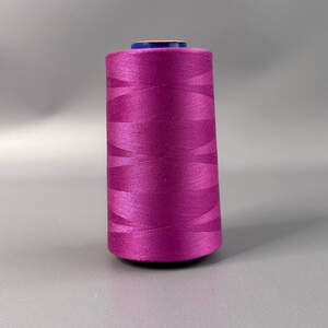 231 Нитки 40/2 швейные 4000ярдов