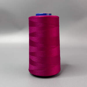 232 Нитки 40/2 швейные 4000ярдов