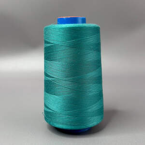 233 Нитки 40/2 швейные 4000ярдов