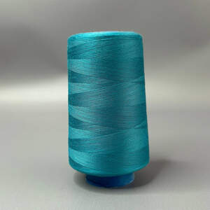 236 Нитки 40/2 швейные 4000ярдов