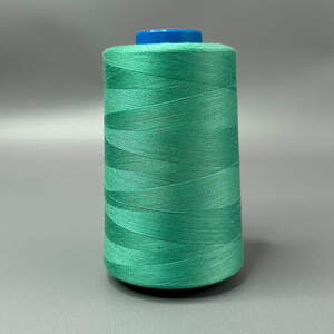 237 Нитки 40/2 швейные 4000ярдов