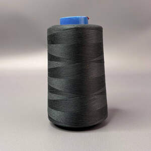 243 Нитки 40/2 швейные 4000ярдов