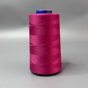 244 Нитки 40/2 швейные 4000ярдов